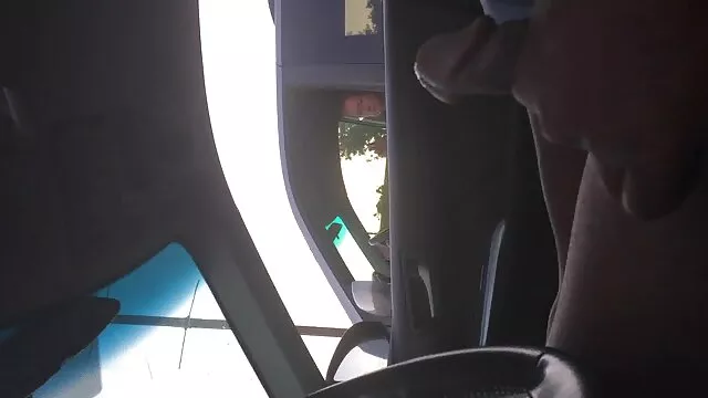 Slavekメンバーとともにママ 女性 の ため の 無料 sex 動画