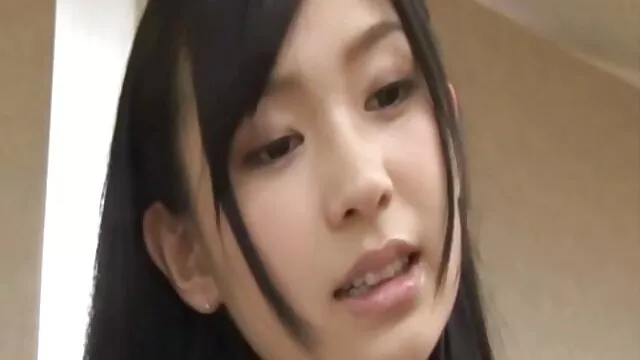すべての教育格差 女の子 向け sex