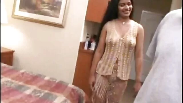光金髪吸彼氏 セックス フェラ 動画