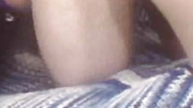 タナールッソは、トルコ全体の男に身を手渡した 男 と 女 の セックス の 動画
