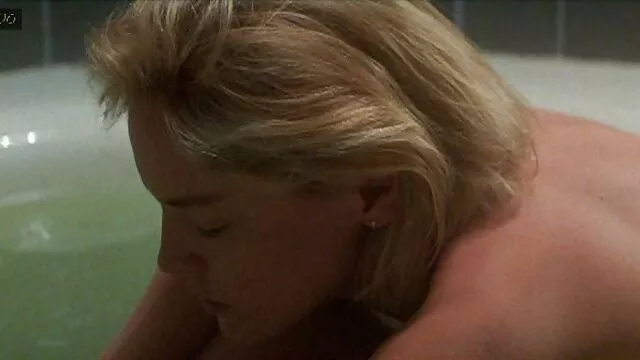 二つのレズビアンとケーブル 女性 無料 sex 動画