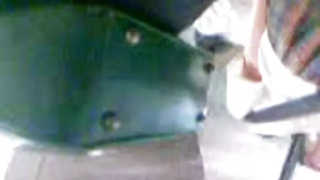 極端なお姉さん 素人 女性 の セックス 動画