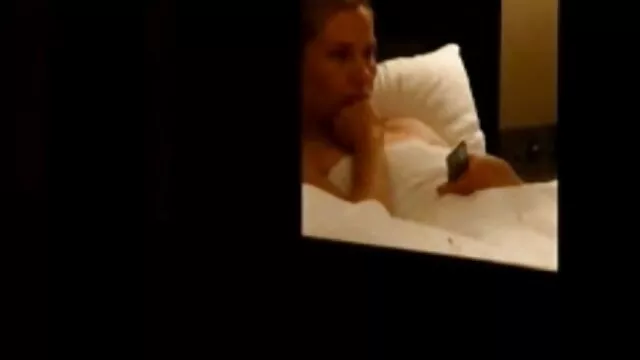 このモデル 熟年 女性 の セックス 動画