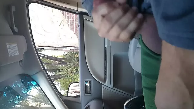 金持ちへの牛の配達を持つ子供 男 と 女 の セックス の 動画