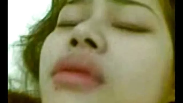 彼女の昼食弄 女性 sex 無料 動画