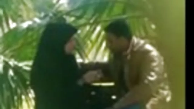 日本の猫 女 同士 の セックス 無料 動画