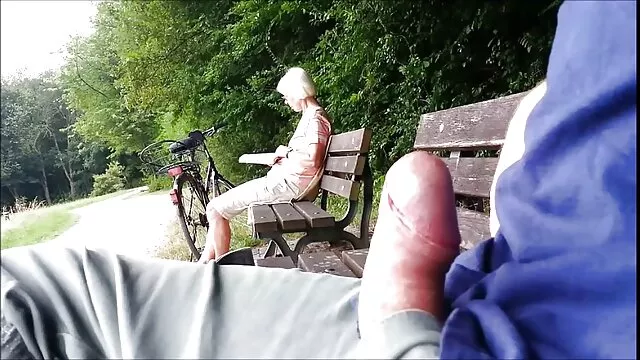 セックスと長い髪モンスター 女性 の sex 動画