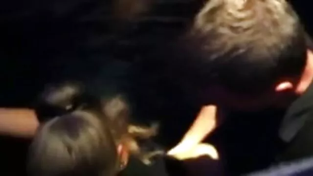 二seaboksくようになった性別していなかった, 女子 sex 無料 動画