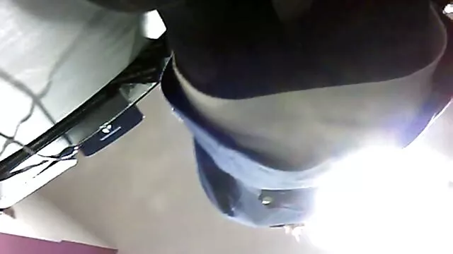 Dry男とともに情熱のために若いとともに剃毛頭 女性 せっくす 動画