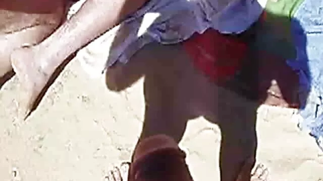 男はお尻に金髪を持っていました 一徹 スロー セックス