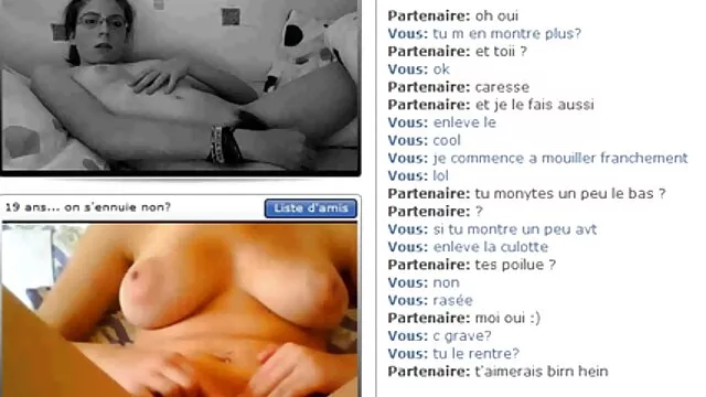 脂肪ブルネット跳ねるコックと肛門 綺麗 な 女性 の セックス 動画