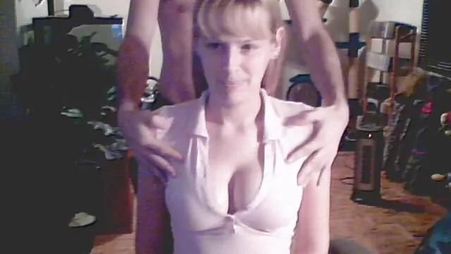 チャクラでは動物たちは 男 と 女 の セックス の 動画
