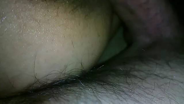 ランジェリー紹介黒 無料 sex 女性