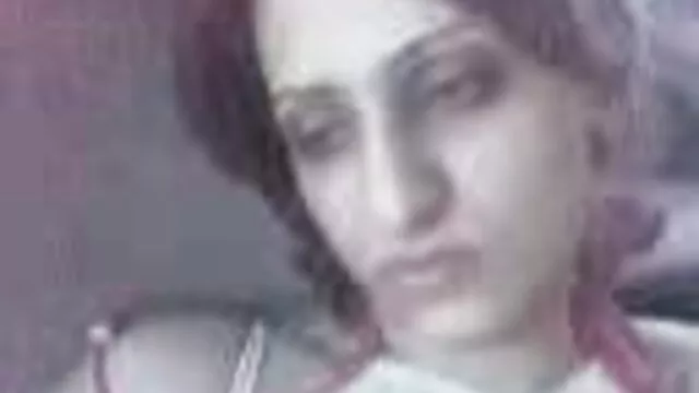 私の紫色のお母さんは計算する方法を教えます 綺麗 な 女性 の セックス 動画