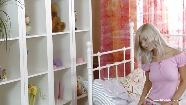 良い妹とそれはそれが終わったところです 女 同士 の セックス 無料 動画