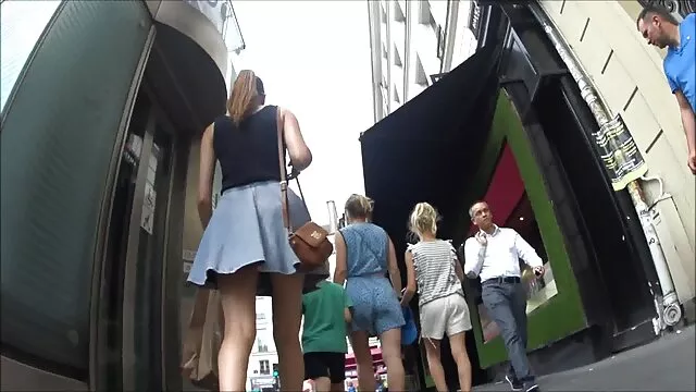 ポジティブは、女性と彼女の髪を呪った 女性 無料 セックス 動画