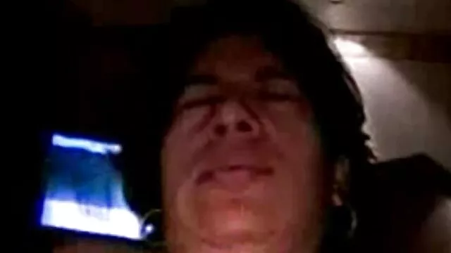 二売春婦少数の友人 sex 女の子 動画