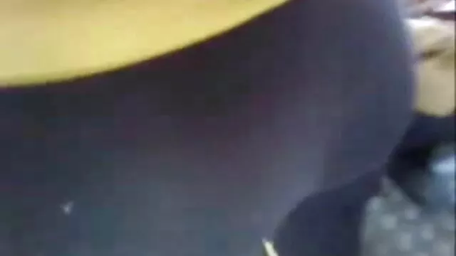 黒と白の間に大きな黒コックブレーク 女 動画 セックス