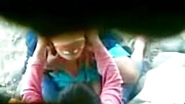 二つの若いと美しい幅は大きな吸い セックス 動画 女性