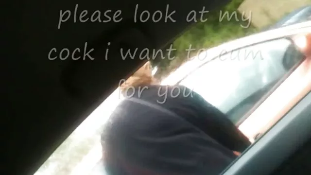 愛を込めて残酷な 女 同士 の セックス 無料 動画