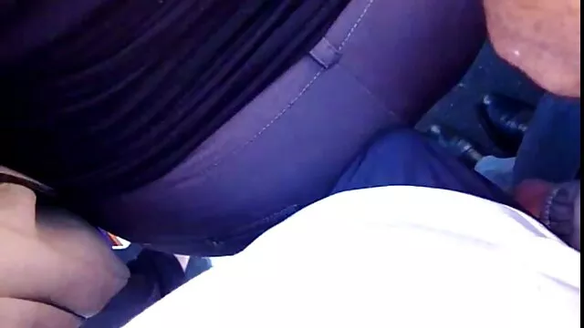 息子の忙しいお母さんの商品 スロー セックス 動画 無料