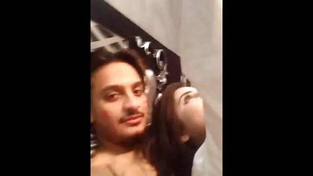美しい 素人 女性 の セックス 動画