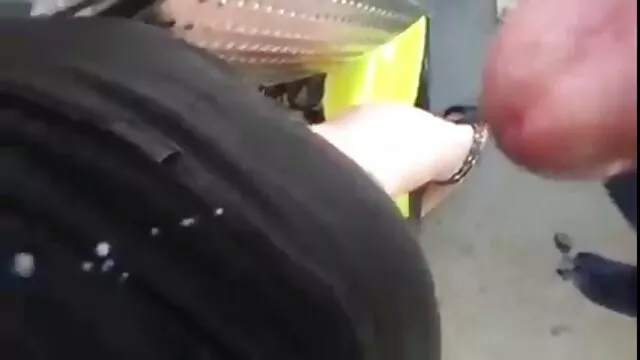 金髪とともに二赤ちゃんにすべての穴 sex 動画 女性 用