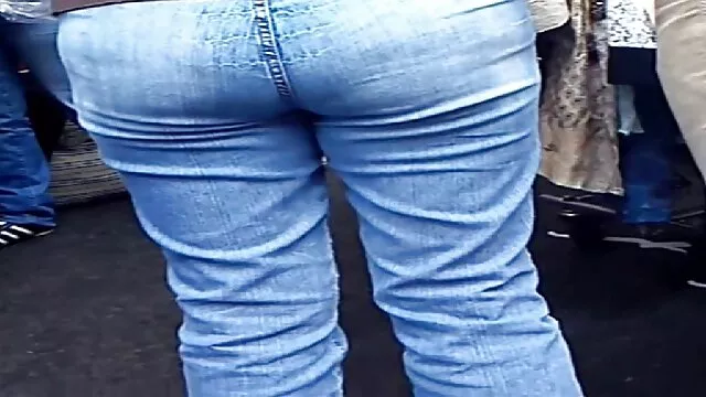 小さなブロンドの妻は彼女の夫に贈り物を与えた, 動画 女性 セックス