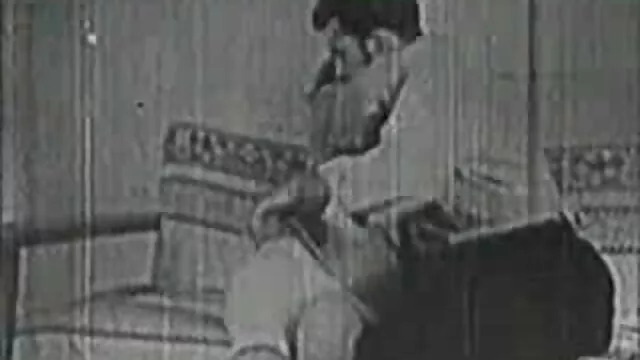 クラッシュとの関係 sex 女性 用 動画