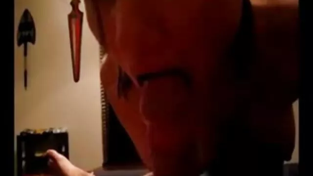 大きなお尻 女 同士 の セックス 無料 動画
