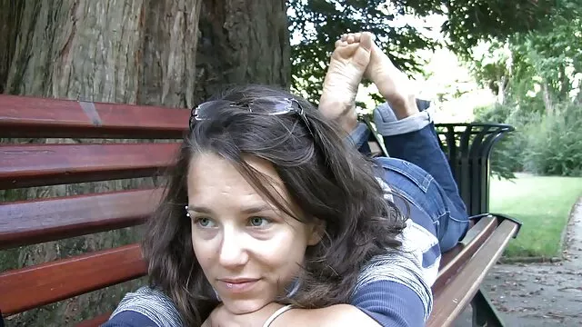 濡れパンチング大 女性 向け 動画 セックス
