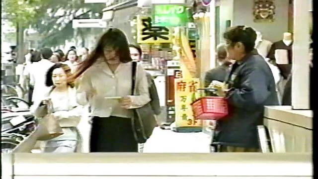 彼は妹との確かな分析を送った。 sex 動画 女性 の ため の
