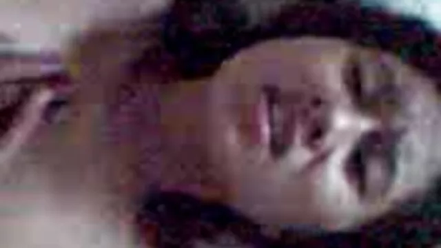 甘いセックスと不平を言う 女性 向け sex 動画