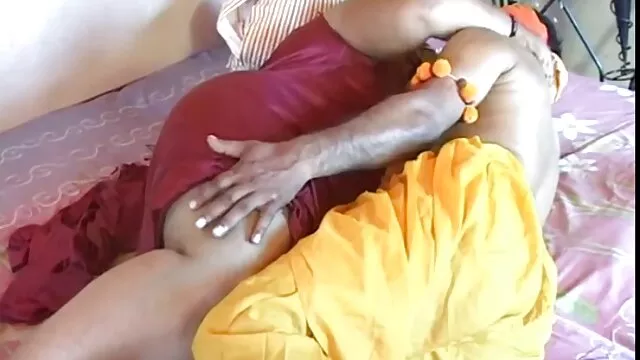 ストリートクソ二つの温泉美女 女性 の セックス 動画