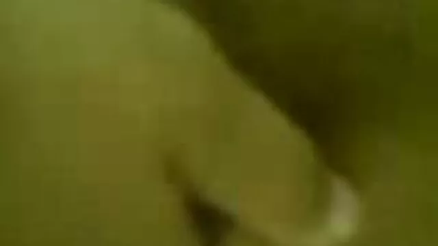 美しい女の子とともに巨乳 鈴木 一徹 sex 動画