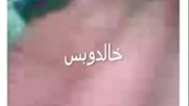 ロシアskodnissaブレーク男樹皮肛門 エッチ 動画 安心