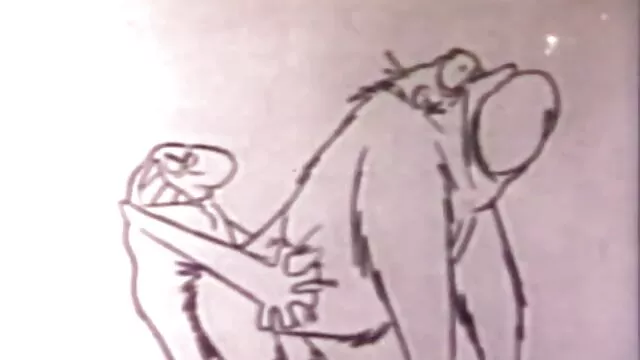 漫画ポルノの怪物とヒントとともに彼らの歯を埋める 無料 sex 動画 女性