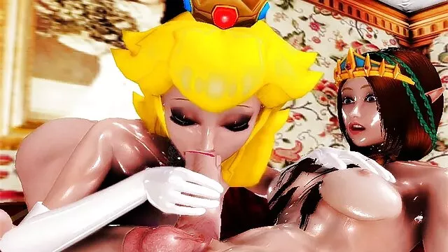 ハゲはほとんど珍しい写真で女の子を持っている 鈴木 一徹 sex 動画