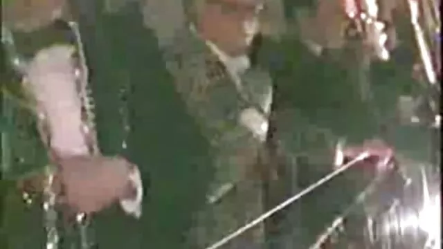 金髪女の子をお楽しみください 女性 向け sex 動画
