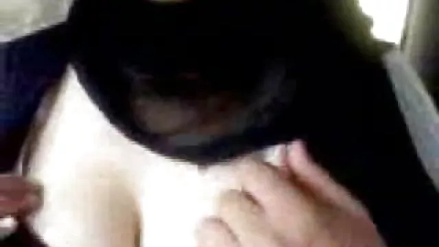 狂った美しい女の子と巨乳との愛を作る 女性 セックス 無料 動画
