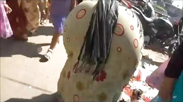 長い乳首 女子 向け sex