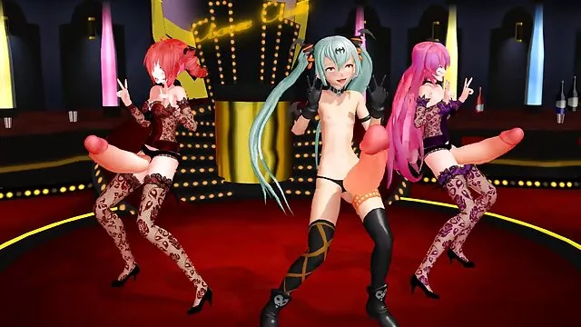 チキンpidh pidhは偽物に置きます スロー セックス 鈴木 一徹