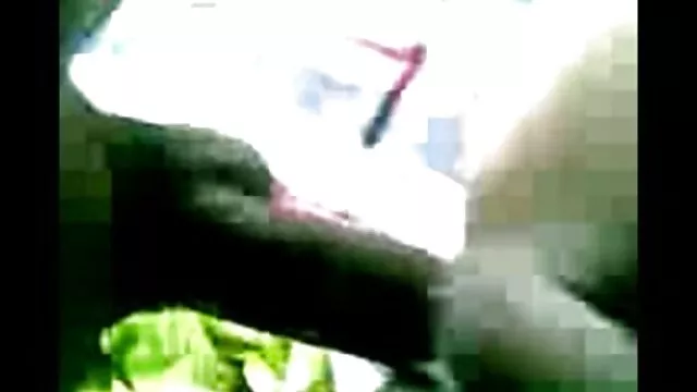 セックス 女性 無料 sex