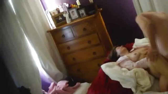 ドレスのミスbostaiは、大きな靴を飛び越える 60 女 の セックス 動画