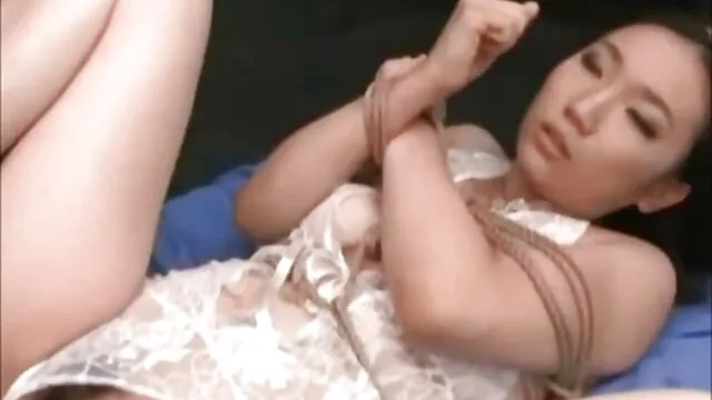 あなたの家のお金のために女をくそ セックス フェラ 動画
