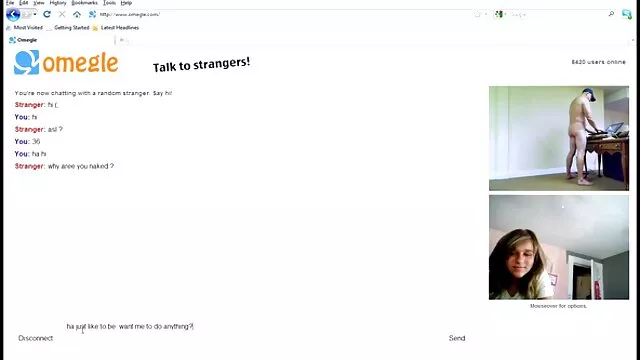 ストリッパーとのセックスは娯楽 女 と セックス 動画