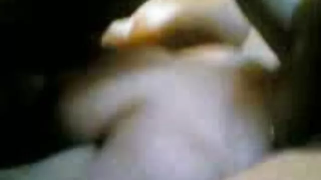 忙しい美しいとビーチで sex 動画 女性 の ため の