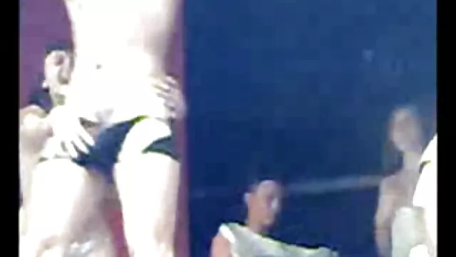 ロシア人のための紹介。 女子 sex 無料 動画