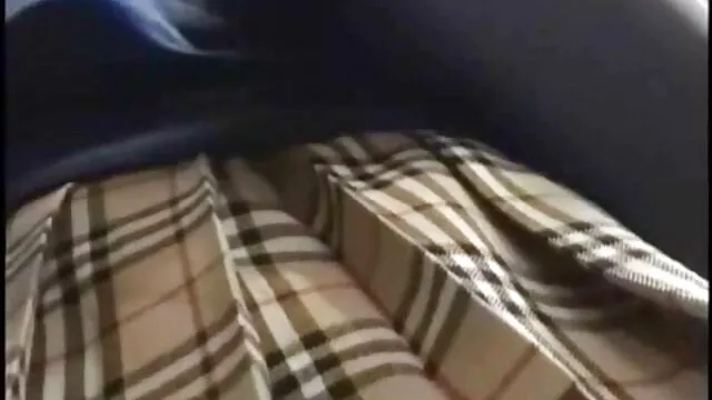 性別と日焼けのベッド 女性 の セックス 動画