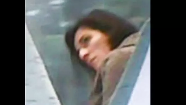 生徒は愚かな若い先生に耳を傾ける, 男 と 女 セックス 動画